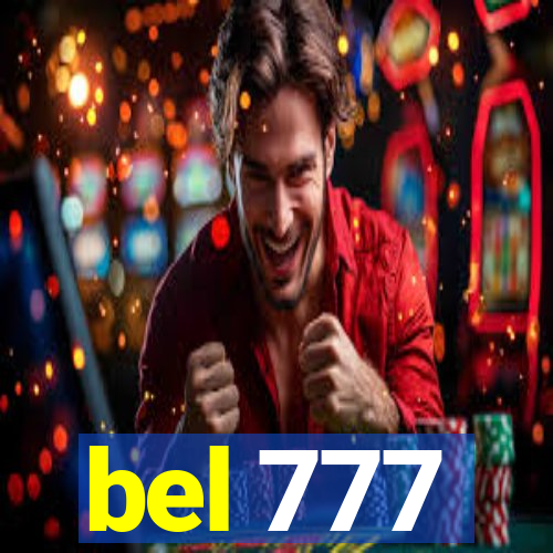 bel 777